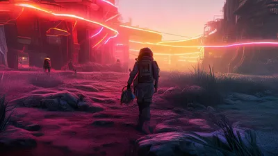 2025.9.2必领！光明勇士兑换码全攻略