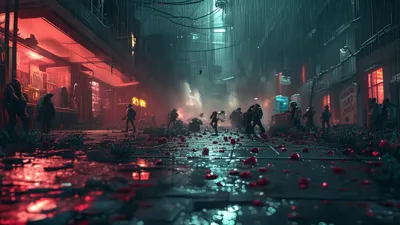 2025年9月4日光明勇士兑换码新福利，惊喜上线